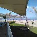 Di Marco Bed & Breakfast 3*