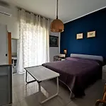 Di Marco