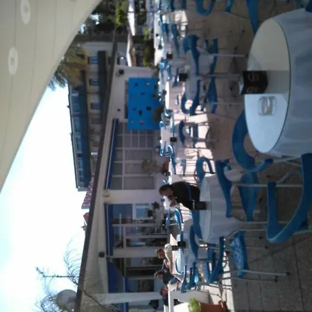 Bed & Breakfast Di Marco 3*