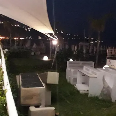 Di Marco 3*