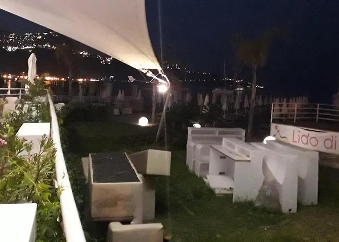 Di Marco 3*