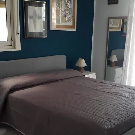 Di Marco גיארדיני נאקסוס