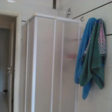 Bed and breakfast Di Marco Giardini-Naxos