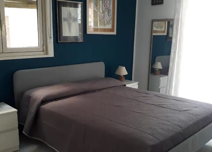 Di Marco גיארדיני נאקסוס