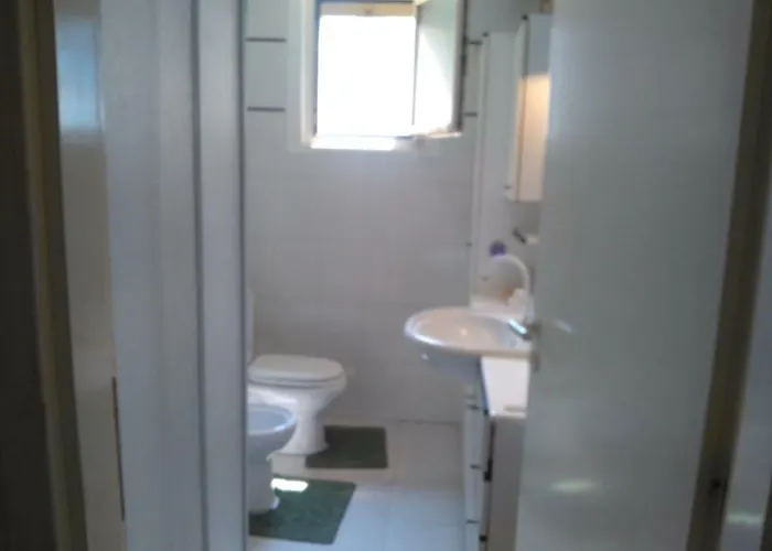 Di Marco 3* גיארדיני נאקסוס