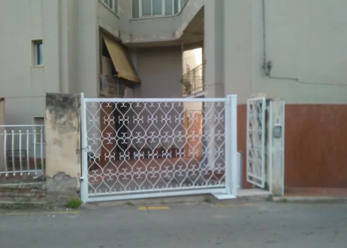 Di Marco 3* גיארדיני נאקסוס